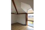 Gewerbeobjekt Celle Neustadt/Heese - 1.045&euro; | Angebot:24355388