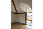 Gewerbeobjekt Celle Neustadt/Heese - 1.090&euro; | Angebot:24355388