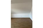 Etagenwohnung Bad Nenndorf - 2 Zimmer, 80 m&sup2;, 640&euro; | Angebot:25966622