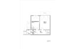 Gewerbeobjekt Flein - 1.684&euro; | Angebot:23763646