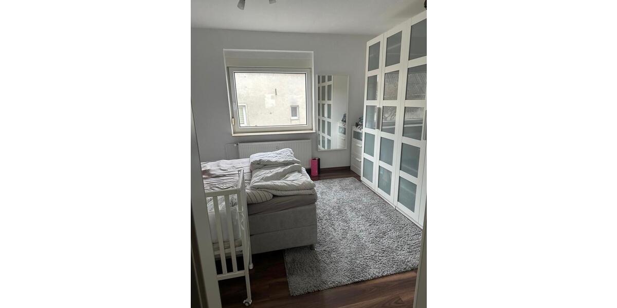 Erdgeschoßwohnung Weyhausen - 4 Zimmer, 126 m&sup2;, 1.000&euro; | Angebot:26020752