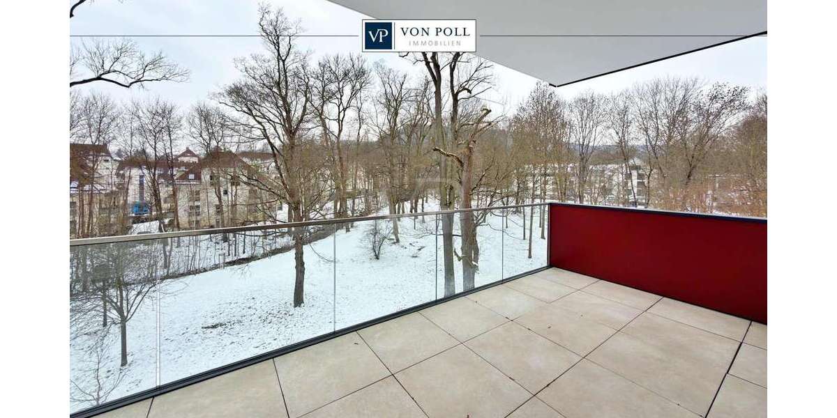 Etagenwohnung Jena - 4 Zimmer, 133 m&sup2;, 1.890&euro; | Angebot:25550343