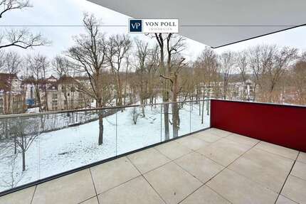 Wohnung Jena - 4 Zimmer, 133 m&sup2;, 1.890&euro; | Angebot:25550343