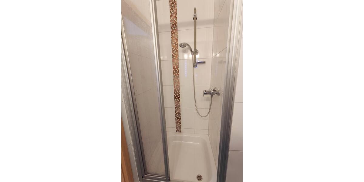 Wohnen auf Zeit Löhne - 1 Zimmer, 22 m&sup2;, 65&euro; | Angebot:26604070