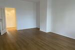 Erdgeschoßwohnung Hannover Vahrenwald-List - 3 Zimmer, 85 m&sup2;, 1.000&euro; | Angebot:24314036