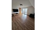 Dachgeschoßwohnung Auenwald - 6.5 Zimmer, 112 m&sup2;, 1.400&euro; | Angebot:26679251