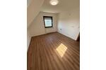 Dachgeschoßwohnung Großmaischeid - 3 Zimmer, 90 m&sup2;, 900&euro; | Angebot:26692685