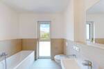 Etagenwohnung Magdeburg Sudenburg - 3 Zimmer, 97 m&sup2;, 1.099&euro; | Angebot:26763456