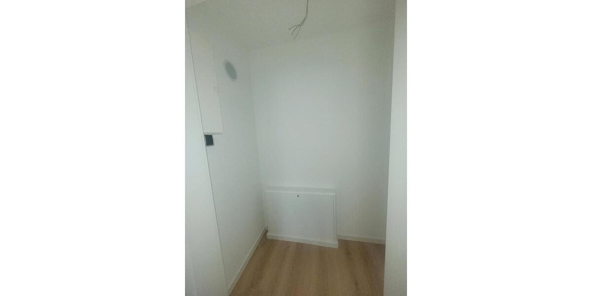 Etagenwohnung Sottrum - 3 Zimmer, 60 m&sup2;, 900&euro; | Angebot:25259295