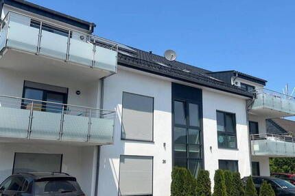 Wohnung Waldbröl Diezenkausen - 2 Zimmer, 66 m&sup2;, 660&euro; | Angebot:26196806