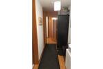 Erdgeschoßwohnung Potsdam - 1 Zimmer, 20 m&sup2;, 500&euro; | Angebot:26700419