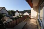 Etagenwohnung Freudenstadt - 2 Zimmer, 70 m&sup2;, 600&euro; | Angebot:26449343
