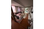 Etagenwohnung Mühlhausen (Thüringen) - 3 Zimmer, 86 m&sup2;, 566&euro; | Angebot:26624702