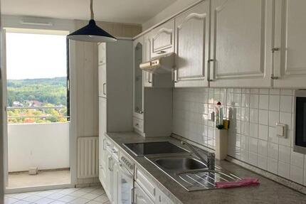 Schöne 3,5 Zimmer Wohnung in Sindelfingen zu vermieten 3.5 zimmer