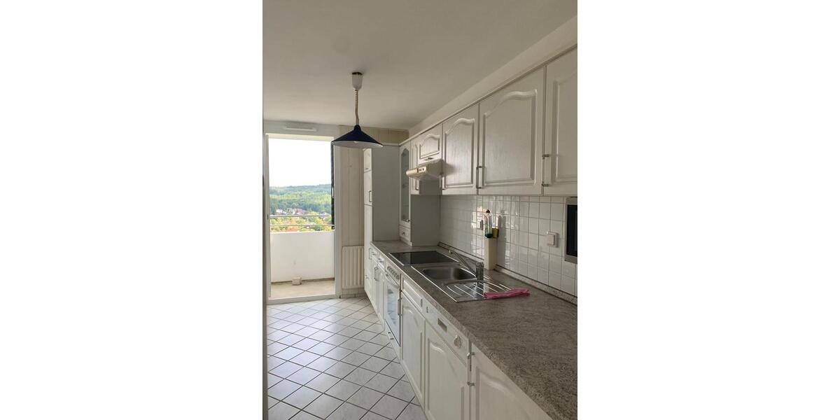 Schöne 3,5 Zimmer Wohnung in Sindelfingen zu vermieten 3.5 zimmer