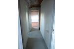 Dachgeschoßwohnung Backnang - 2 Zimmer, 55 m&sup2;, 700&euro; | Angebot:27611640