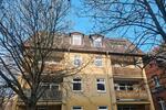 Etagenwohnung Halberstadt - 3 Zimmer, 77 m&sup2;, 385&euro; | Angebot:26617825