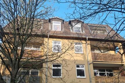 Wohnung Halberstadt - 3 Zimmer, 77 m&sup2;, 385&euro; | Angebot:26617825