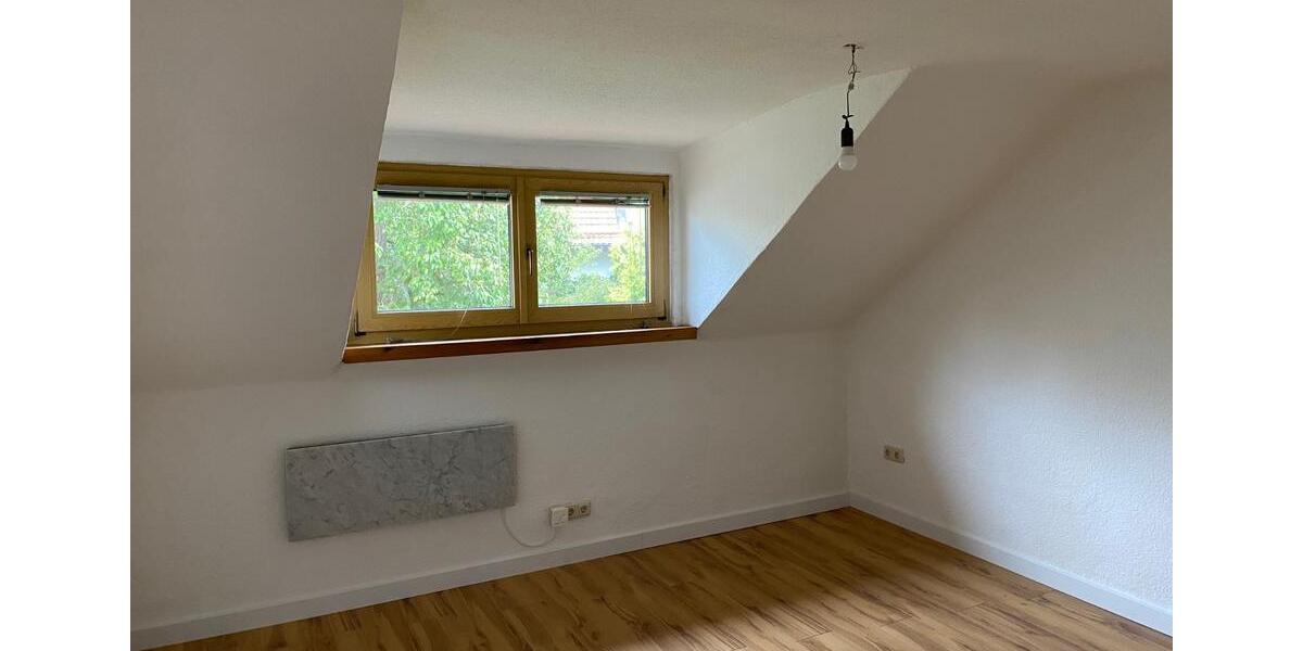 Starnberg - Söcking - Zimmer Wohnung zu vermieten 2 zimmer