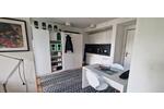 Etagenwohnung Idstein - 1 Zimmer, 28 m&sup2;, 410&euro; | Angebot:26582687