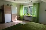 Etagenwohnung Leupoldsgrün - 3 Zimmer, 100 m&sup2;, 40&euro; | Angebot:24619150