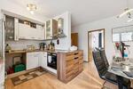 Etagenwohnung Essen Südviertel - 5.5 Zimmer, 110 m&sup2;, 1.650&euro; | Angebot:26547022