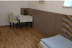 Wohnen auf Zeit Oschatz - 2 Zimmer, 54 m&sup2;, 13&euro; | Angebot:22708034