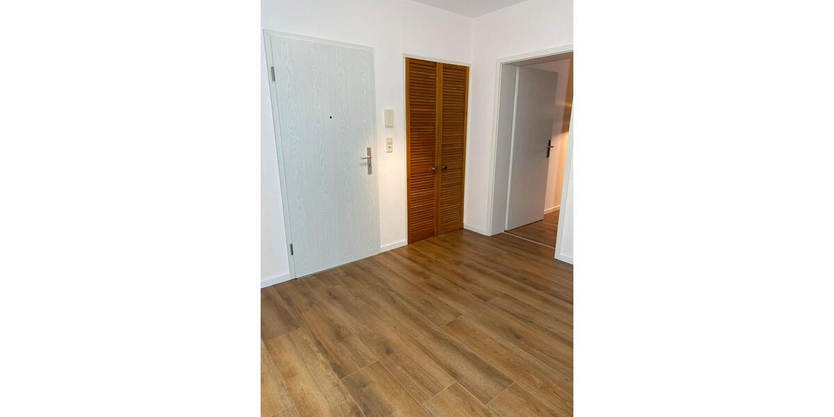 Etagenwohnung Gütersloh Avenwedde - 2 Zimmer, 70 m&sup2;, 800&euro; | Angebot:24813279