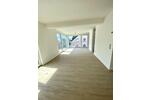 Etagenwohnung Siegburg - 4 Zimmer, 134 m&sup2;, 1.876&euro; | Angebot:26532690