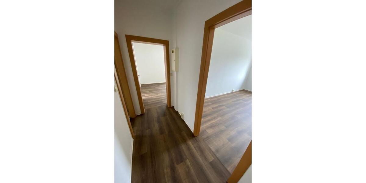 Etagenwohnung Senftenberg - 3 Zimmer, 59 m&sup2;, 424&euro; | Angebot:25988479