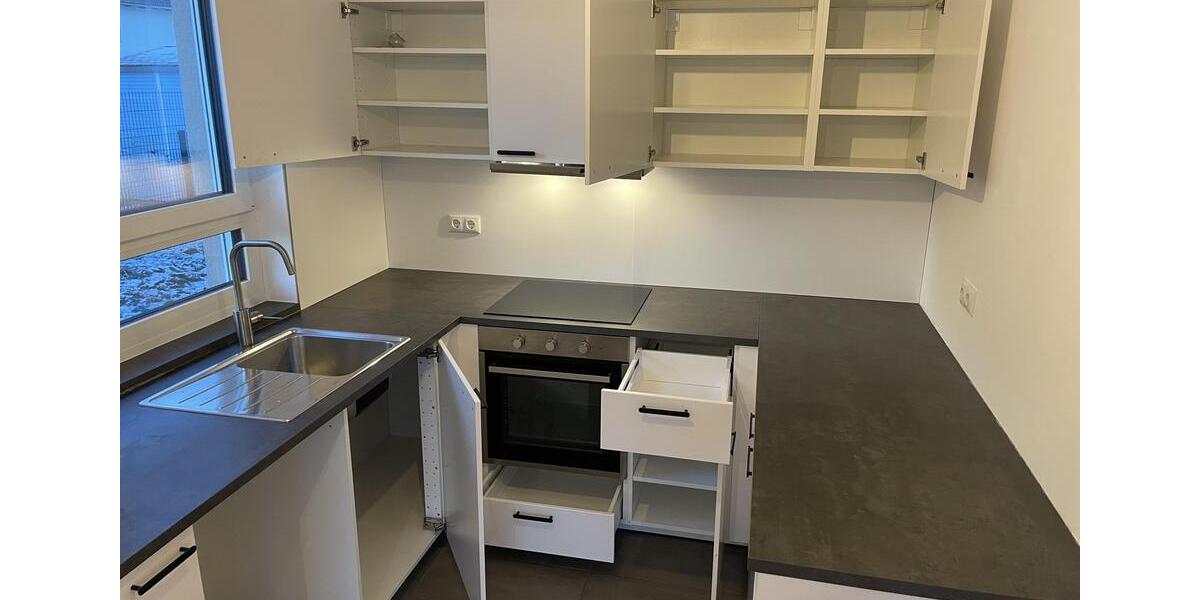 Doppelhaushälfte Schöneiche bei Berlin - 6 Zimmer, 140 m&sup2;, 2.500&euro; | Angebot:23971007