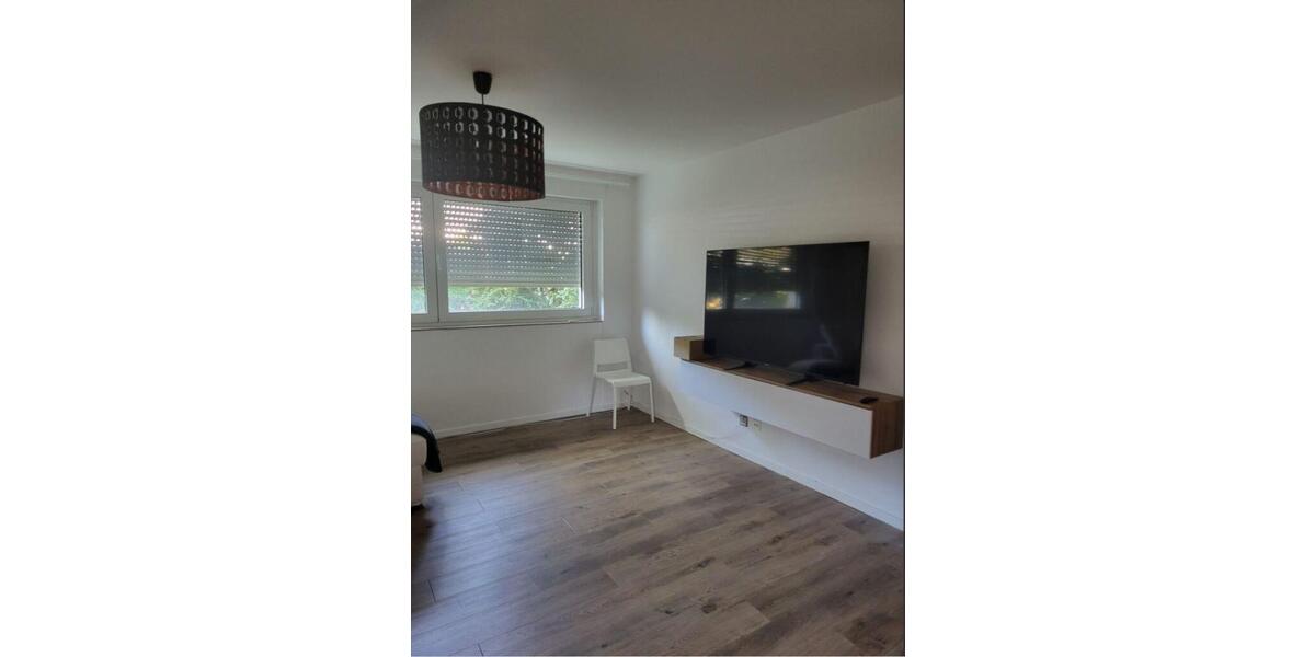 Etagenwohnung Dortmund Hombruch - 3.5 Zimmer, 91 m&sup2;, 1.150&euro; | Angebot:26632422