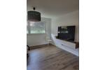Etagenwohnung Dortmund Hombruch - 3.5 Zimmer, 91 m&sup2;, 1.150&euro; | Angebot:26632422