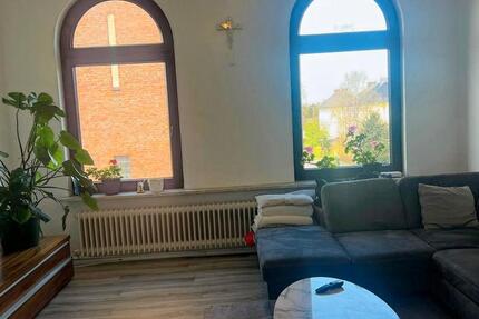 Wohnung Nordenham - 4 Zimmer, 80 m&sup2;, 895&euro; | Angebot:26675192