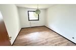 Erdgeschoßwohnung Kerpen - 2 Zimmer, 58 m&sup2;, 1.070&euro; | Angebot:26614564