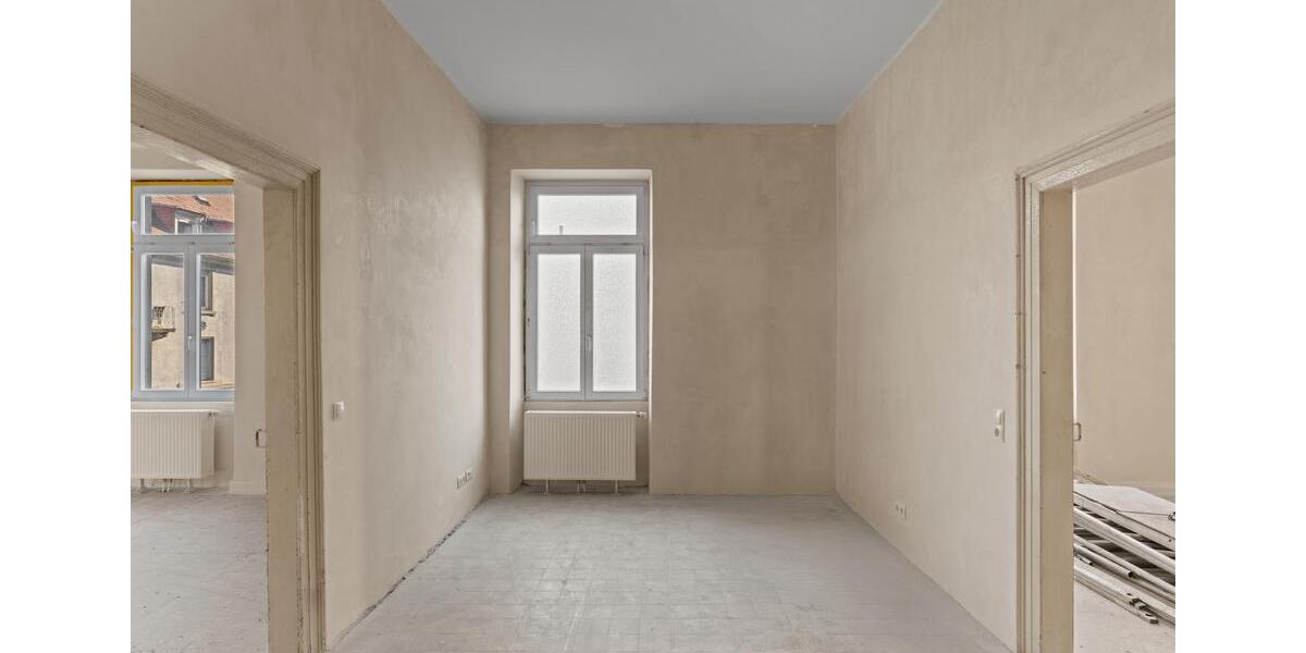 Gewerbeobjekt Neustadt an der Weinstraße - 1.750&euro; | Angebot:25126519