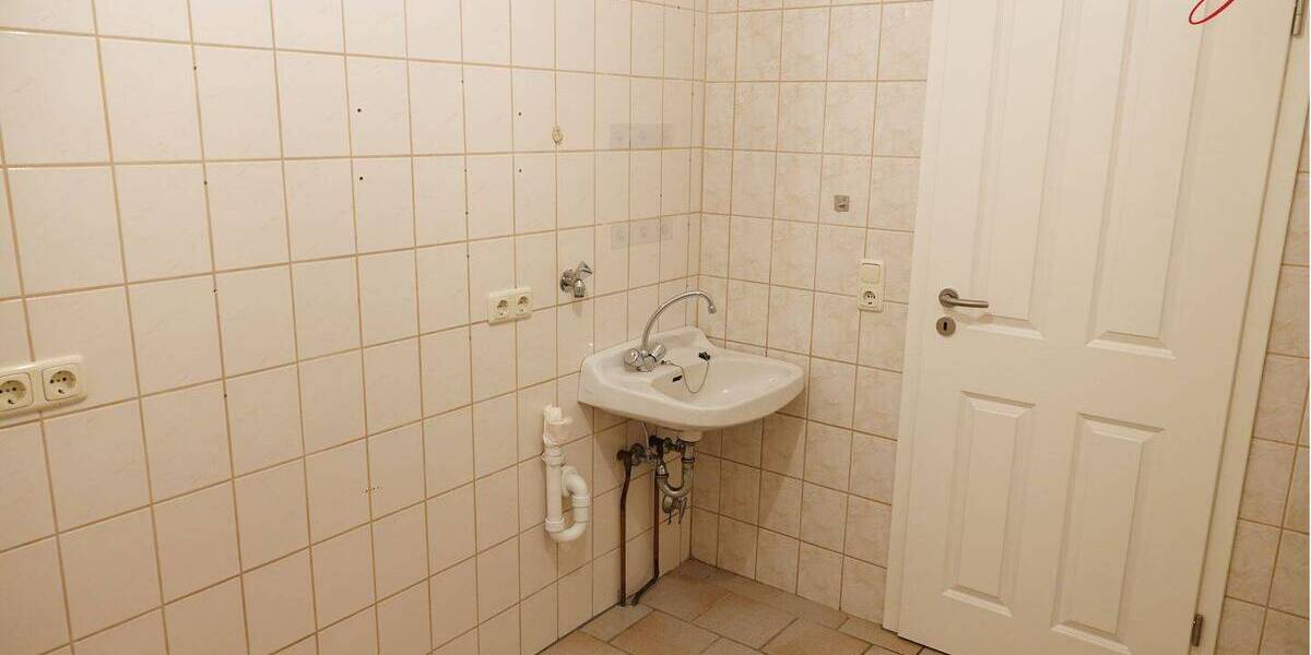 Doppelhaushälfte Aurich Plaggenburg - 5 Zimmer, 150 m&sup2;, 960&euro; | Angebot:26851303