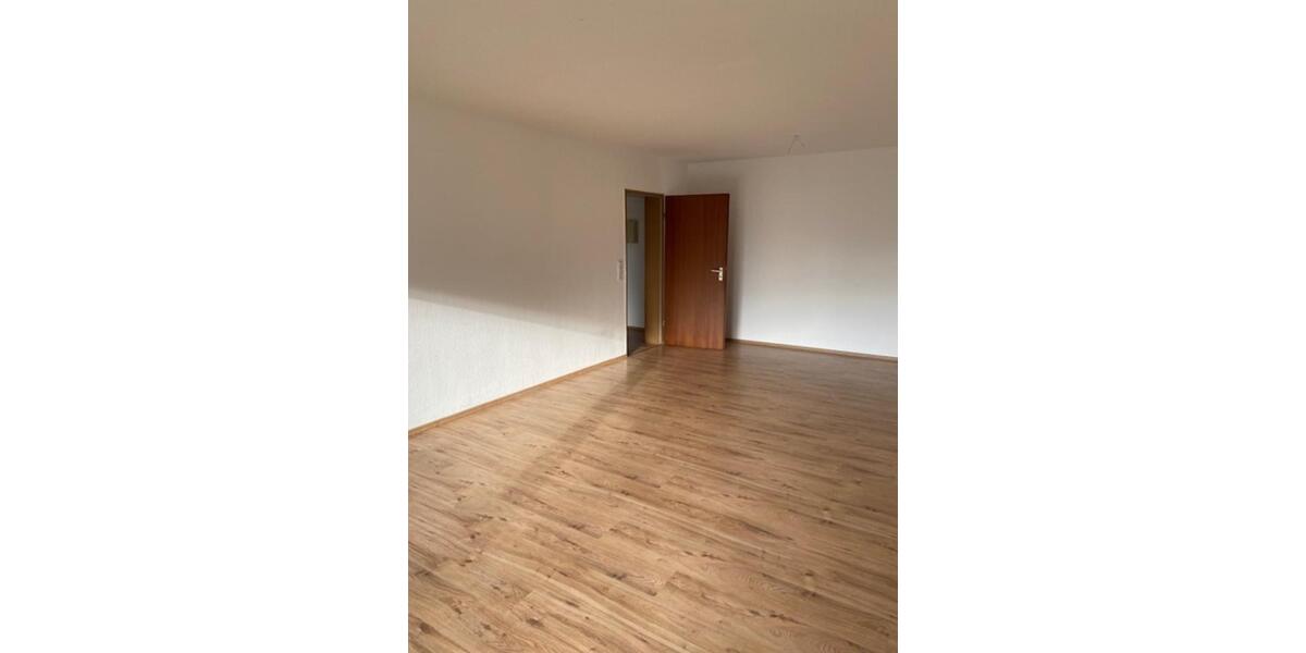 Erdgeschoßwohnung Arnsberg Obereimer - 2 Zimmer, 70 m&sup2;, 620&euro; | Angebot:25343063
