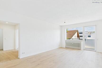 Wohnung Senden - 2 Zimmer, 67 m&sup2;, 950&euro; | Angebot:24945697