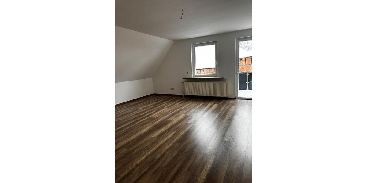 Etagenwohnung Bad Bevensen - 3 Zimmer, 90 m&sup2;, 750&euro; | Angebot:25057238