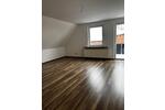 Etagenwohnung Bad Bevensen - 3 Zimmer, 90 m&sup2;, 750&euro; | Angebot:25057238