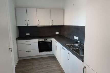 Wohnung Jembke - 3 Zimmer, 74 m&sup2;, 912&euro; | Angebot:24432932