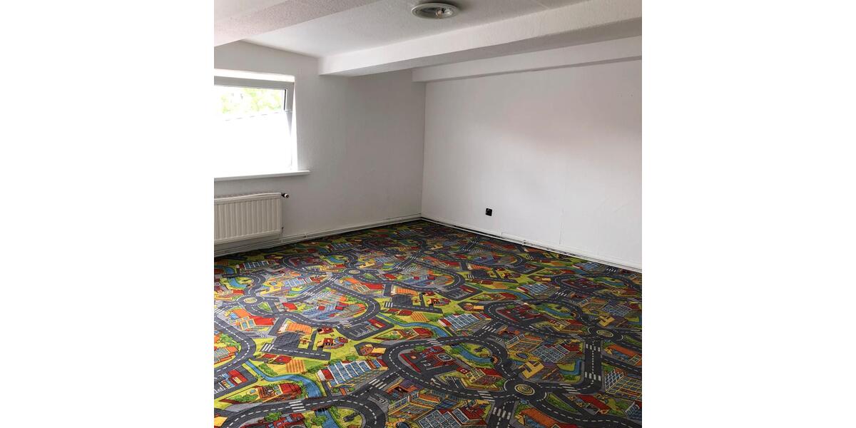 Ruhige, gemütliche 3-ZKB-Whg Bad mit Wanne im Herzen von Einbeck 3 zimmer