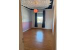 Etagenwohnung Kiel Schreventeich - 3 Zimmer, 85 m&sup2;, 990&euro; | Angebot:26331411