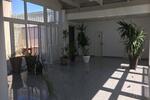 Wohnen auf Zeit Roßdorf - 1 Zimmer, 19 m&sup2;, 450&euro; | Angebot:26419196