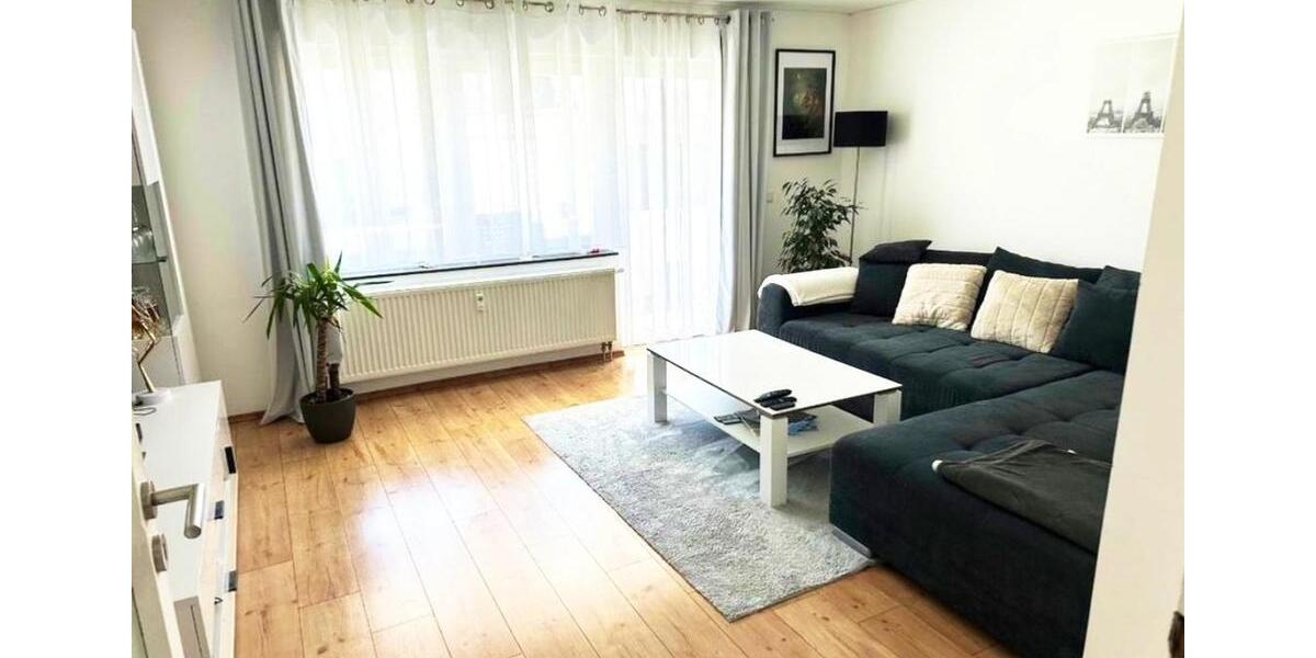 Etagenwohnung Albstadt Gemarkung Onstmettingen - 3 Zimmer, 70 m&sup2;, 650&euro; | Angebot:26133395