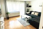 Etagenwohnung Albstadt Gemarkung Onstmettingen - 3 Zimmer, 70 m&sup2;, 650&euro; | Angebot:26133395