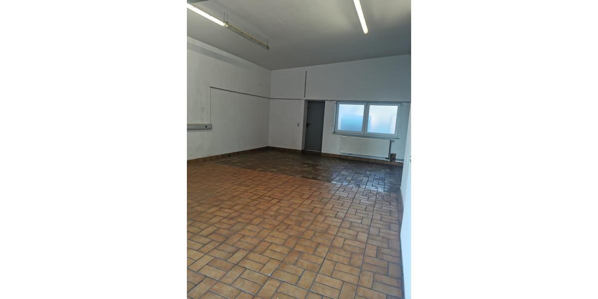 Gewerbeobjekt Osterode am Harz - 550&euro; | Angebot:26433944