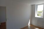 Etagenwohnung Schiffweiler - 1 Zimmer, 40 m&sup2;, 475&euro; | Angebot:26408569