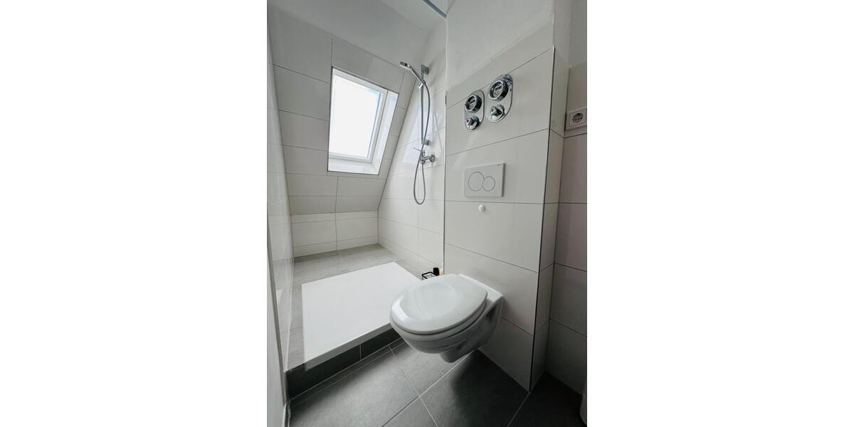 Wohnen auf Zeit Lübeck Kücknitz - 1 Zimmer, 27 m&sup2;, 650&euro; | Angebot:26462543